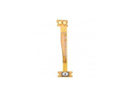 Flex kabel pro Huawei MatePad 11.5 (BTK-W00/BTK-W01)
