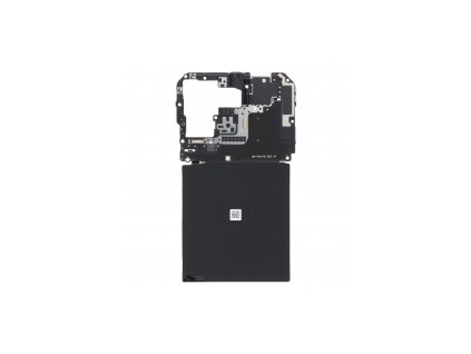 Náhradní díl pro Xiaomi 13 (2211133C)