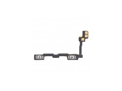 Flex kabel pro Oppo Find X3 Neo (CPH2207)