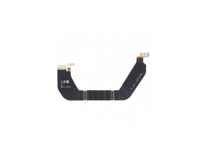 Flex kabel pro Huawei Mate Xs 2 (PAL-AL00/PAL-LX9)