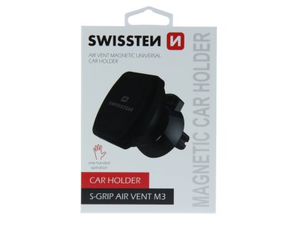 Náhradní díl pro Swissten S
