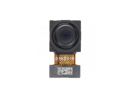 Náhradní díl pro Xiaomi 12T (22071212AG)