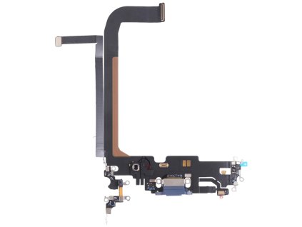 Flex kabel pro Apple iPhone 13 Pro Max