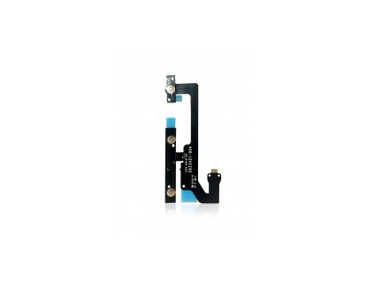 Flex kabel pro Microsoft Surface Pro 4