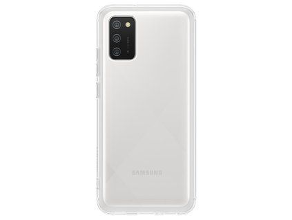 Kryt pro Samsung SM-A025F Galaxy A02s