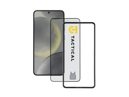 Náhradní díl pro Tactical Samsung Galaxy S24/S25