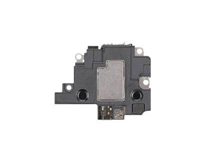 Reproduktor pro Apple iPhone 11