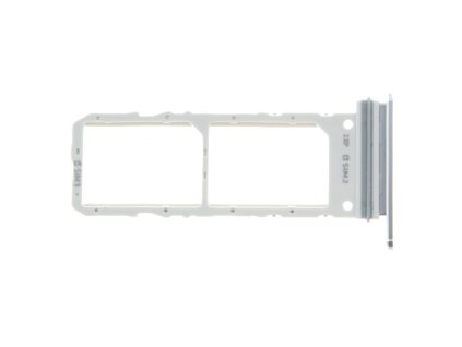 Náhradní díl pro Samsung N970F Galaxy Note 10