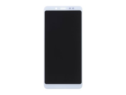 Displej pro Xiaomi Redmi Note 5 Pro (MZB6083IN)