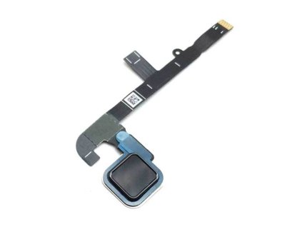 Flex kabel pro Motorola Moto Z Play (XT1635)