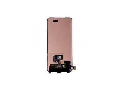Displej pro OnePlus 13 (CPH2655/CPH2653/PJZ110)