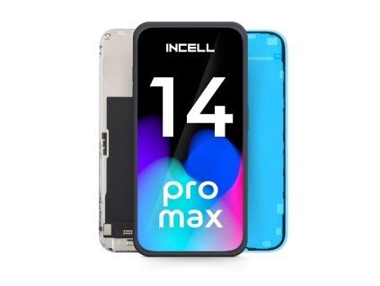 Displej pro Apple iPhone 14 Pro Max