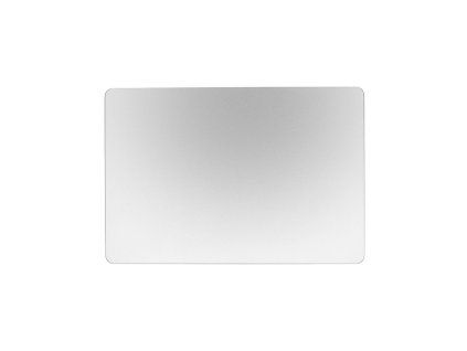 Náhradní díl pro Apple MacBook Pro 16'' - A2991 - 2023