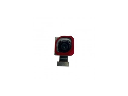 Kamera pro Samsung SM-M556B Galaxy M55