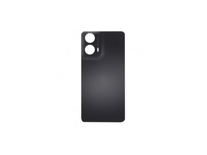 Zadní kryt pro Motorola Moto G24 (XT2423-1)