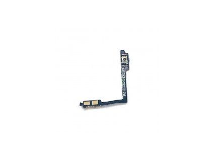 Flex kabel pro Oppo Find X3 Pro (CPH2173)