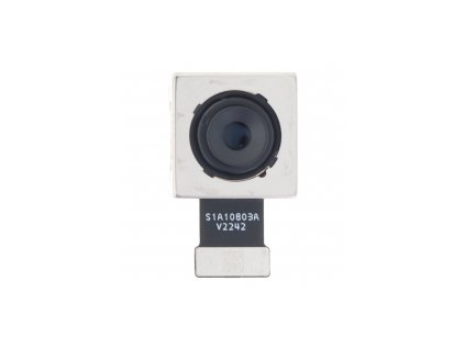 Náhradní díl pro Xiaomi 12T (22071212AG)
