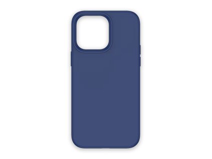 Kryt pro Livon iPhone 7 Plus/iPhone 8 Plus - modré