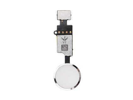Flex kabel pro Apple iPhone 7