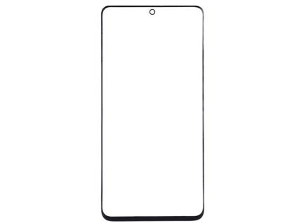 Náhradní díl pro Samsung G980F Galaxy S20