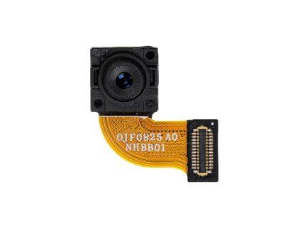 Náhradní díl pro OnePlus 6 (A6003)