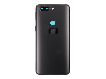 Zadní kryt pro OnePlus 5T (A5010)
