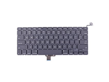 Náhradní díl pro Apple MacBook Pro 13 inch - A1278