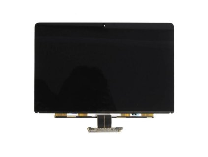 Displej pro Apple MacBook Retina 12 Inch - A1534