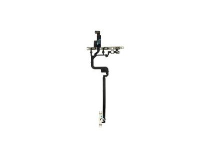 Flex kabel pro Apple Max Power