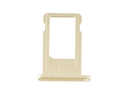 Náhradní díl pro Apple iPad Air 2