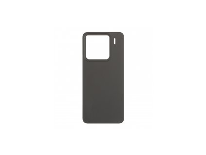 Zadní kryt pro Xiaomi 15 Pro (24101PNB7C/2410DPN6CC)