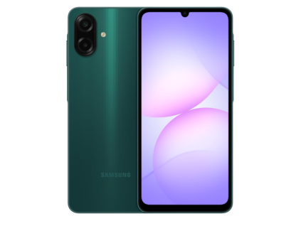 Náhradní díl pro Samsung SM-A075F Galaxy A07