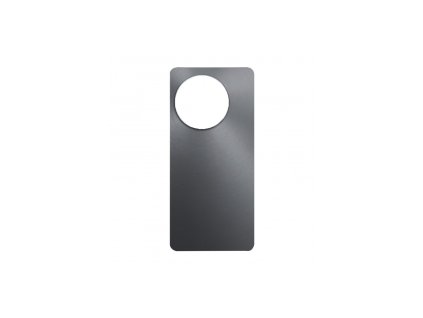 Zadní kryt pro OnePlus 13R (CPH2645/CPH2691/CPH2647)