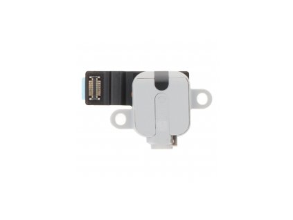Flex kabel pro Apple MacBook Air 13'' - A3113 - 2024
