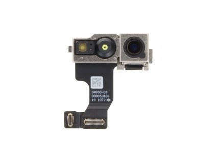 Náhradní díl pro Apple iPhone 16 Plus