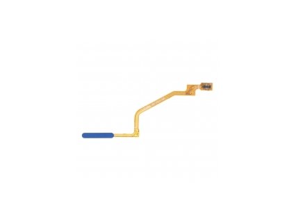 Flex kabel pro Xiaomi Poco X3 NFC (M2007J20CG)