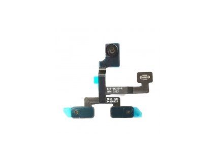 Flex kabel pro Apple MacBook Air 15″ M2 A2941 - 2023