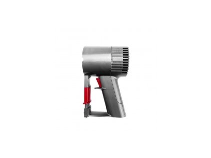 Náhradní díl pro Dyson V6