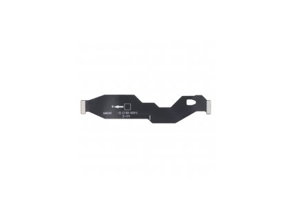 Flex kabel pro OnePlus 12 (PJD110)