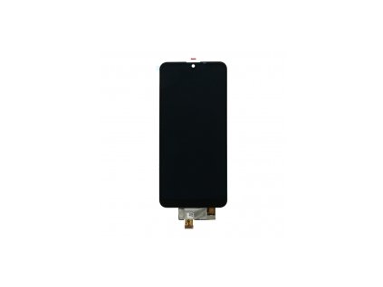 Displej pro LG Q60 (LM-X525)
