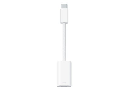 Náhradní díl pro Apple USB