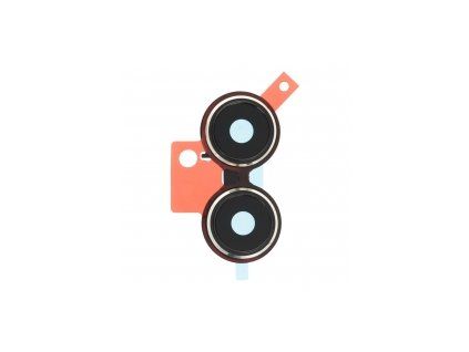Zadní kamera pro OnePlus Nord N20 5G (GN2200)