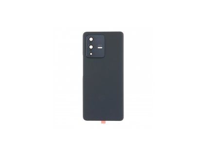 Zadní kryt pro Vivo V23 5G (V2130)