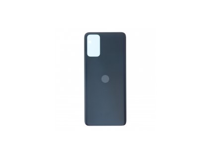 Zadní kryt pro Motorola Moto G42 (XT2233)