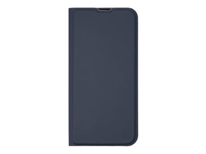 Kryt pro OBAL:ME Samsung Galaxy A26 5G