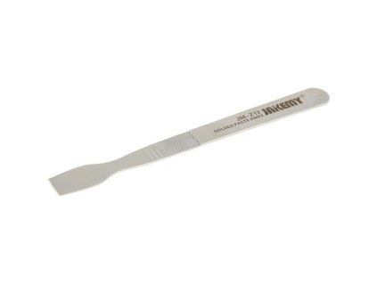 Náhradní díl pro Repair Tools