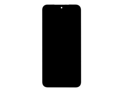 Displej pro Honor Magic7