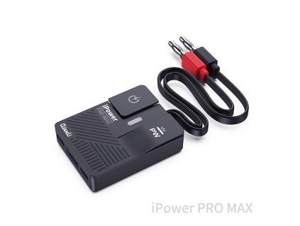 Kabel pro QIANLI Programmers & Testers & Powersupply