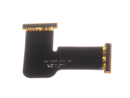 Flex kabel pro Samsung SM-T810 Galaxy Tab S2 9.7