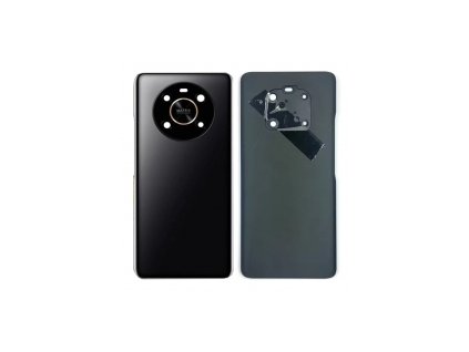Zadní kryt pro Huawei Honor X9 5G (ANY-NX1)